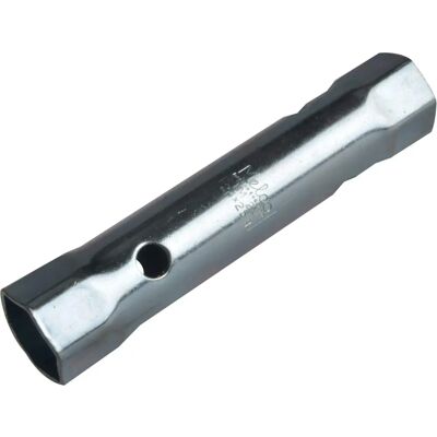 Llave de caja métrica Melco TM24 - 24x25mm - 150mm Llave de caja métrica Melco TM24 - 24x25mm - 150mm