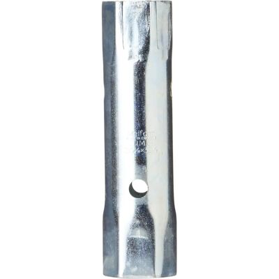 Melco Tim8 Double Ended Box Spanner 30 x 32mm - Box Spanner Melco Tim8 Double Ended Box Spanner 30 x 32mm - Box Spanner