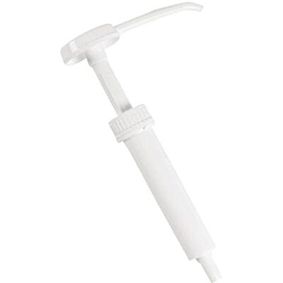 Jantex Pumpdispenser - 25ml - För 5L-flaskor Jantex Pumpdispenser - 25ml - För 5L-flaskor
