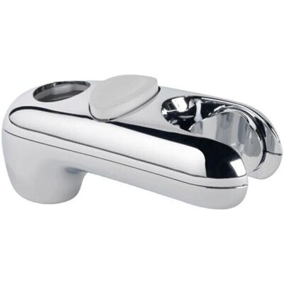 Mira Showers Mira Logic Shower Slide Rail Support - Shower Slide Rail Mira Showers Mira Logic Shower Slide Rail Support - Shower Slide Rail