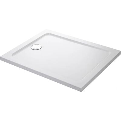 Mira Mira Flight Shower Enclosure Tray Low Profile Rectangular Stone & Waste 1200x800 - Shower Enclosure Mira Mira Flight Shower Enclosure Tray Low Profile Rectangular Stone & Waste 1200x800 - Shower Enclosure