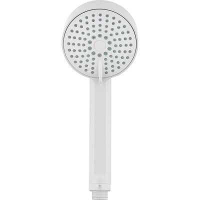 Mira 2.1703.010 Beat Multi-mode Shower Handset - Shower Type Mira 2.1703.010 Beat Multi-mode Shower Handset - Shower Type