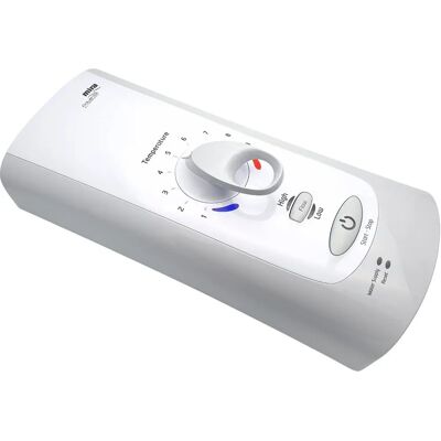 Mira Advance ATL Flex Shower Front Cover - Shower Front Cover Assembly Mira Advance ATL Flex Shower Front Cover - Shower Front Cover Assembly