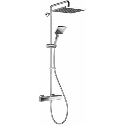 Mira Showers Mira Honesty ERD - Dual Shower Mixer - British Quality Mira Showers Mira Honesty ERD - Dual Shower Mixer - British Quality