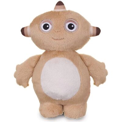 In The Night Garden Plush Makka Pakka In The Night Garden Plush Makka Pakka