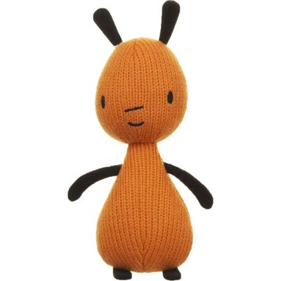 Bing & Friends Plüschtier - 17cm - Plüschtier Bing & Friends Plüschtier - 17cm - Plüschtier