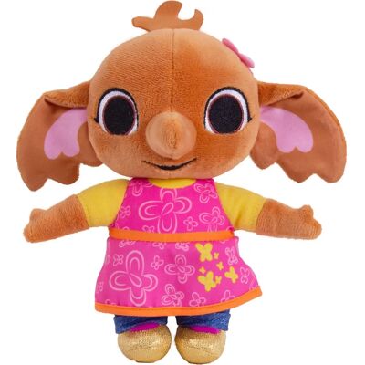 Bing Soft Toy - Stuffed Animal Bing Soft Toy - Stuffed Animal