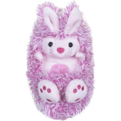 Golden Bear Toys CM3709 Plüschtier - Interaktiv, Mit Ton, Ab 3 Jahren Golden Bear Toys CM3709 Plüschtier - Interaktiv, Mit Ton, Ab 3 Jahren