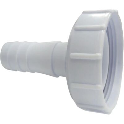 Bulk Hardware BH01587 - Adattatore per attacco singolo lavastoviglie Bulk Hardware BH01587 - Adattatore per attacco singolo lavastoviglie