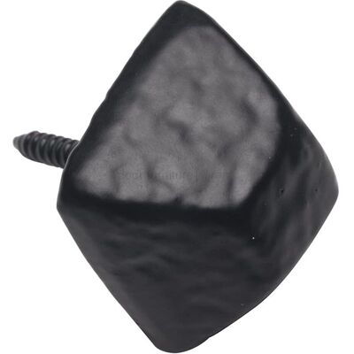 MERRIWAY - Chiodo decorativo finitura anticato - 19 mm - Set da 10 MERRIWAY - Chiodo decorativo finitura anticato - 19 mm - Set da 10