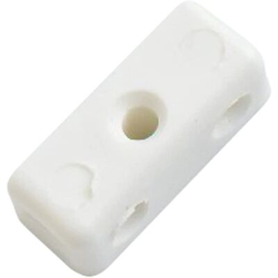 Conjunto de conectores para painéis de madeira BH03653 - Hardware Clip Conjunto de conectores para painéis de madeira BH03653 - Hardware Clip