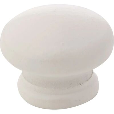 BULK HARDWARE - BH03887 - Dennenhout - Knop BULK HARDWARE - BH03887 - Dennenhout - Knop