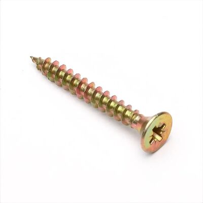 Bulk Hardware Limited - BH04314 - 30 mm Bulk Hardware Limited - BH04314 - 30 mm