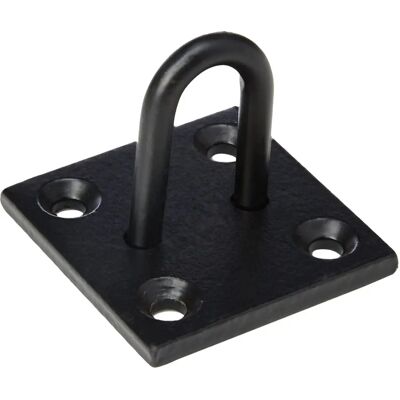 Bulk Hardware - BH04490 - 8mm - Aço - Staple Bulk Hardware - BH04490 - 8mm - Aço - Staple