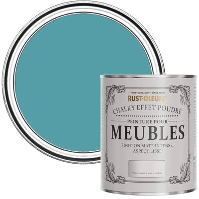 Rust-Oleum Belgrave Kreide-Möbelfarbe - Möbel Farbe Rust-Oleum Belgrave Kreide-Möbelfarbe - Möbel Farbe
