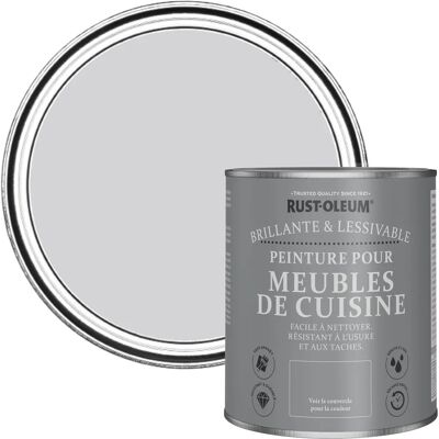 Rust-Oleum - Lilac Rhapsody - 750ml - Glanz - Farbe Rust-Oleum - Lilac Rhapsody - 750ml - Glanz - Farbe