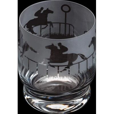 Dartington Crystal - Aspect Tumbler - 35 CL - 100 mm - Tumbler Dartington Crystal - Aspect Tumbler - 35 CL - 100 mm - Tumbler