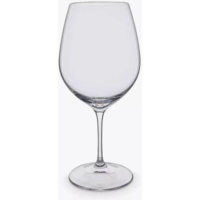 Dartington Crystal - Wine Master Burgundy - 650ml - Wine Glass Dartington Crystal - Wine Master Burgundy - 650ml - Wine Glass