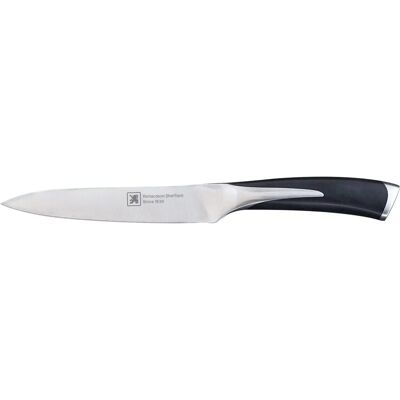 Richardson Sheffield KYU Couteau utile - Couteau de cuisine - Publicité Richardson Sheffield KYU Couteau utile - Couteau de cuisine - Publicité