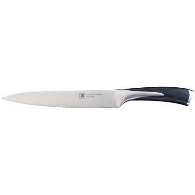 Richardson Sheffield KYU Tranchiermesser - Küchenmesser Richardson Sheffield KYU Tranchiermesser - Küchenmesser