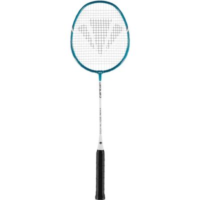 Racchetta da badminton Carlton Maxiblade 4.3 Junior - Leggera, Isometrica, Per principianti Racchetta da badminton Carlton Maxiblade 4.3 Junior - Leggera, Isometrica, Per principianti