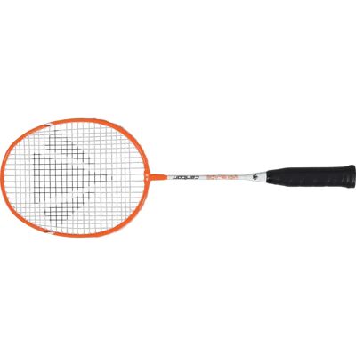 CARLTON Midi Blade Iso 4.3 - Badminton Schläger CARLTON Midi Blade Iso 4.3 - Badminton Schläger