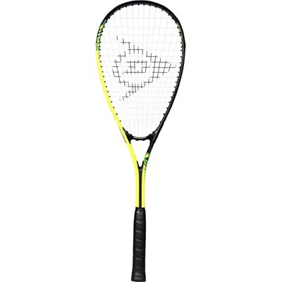 Rakieta do squasha Dunlop Force Lite Ti - Unisex Rakieta do squasha Dunlop Force Lite Ti - Unisex