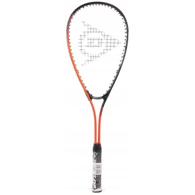 Dunlop Force TI HQ - Rakieta tenisowa Dunlop Force TI HQ - Rakieta tenisowa