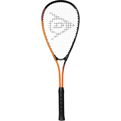 Dunlop Force TI HQ - Rakieta tenisowa Dunlop Force TI HQ - Rakieta tenisowa