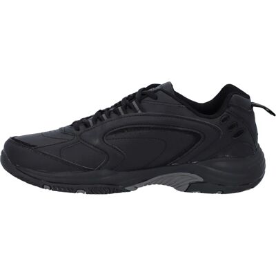 Hi-Tec Blast Lite Heren - Ademend mesh sneakers Hi-Tec Blast Lite Heren - Ademend mesh sneakers