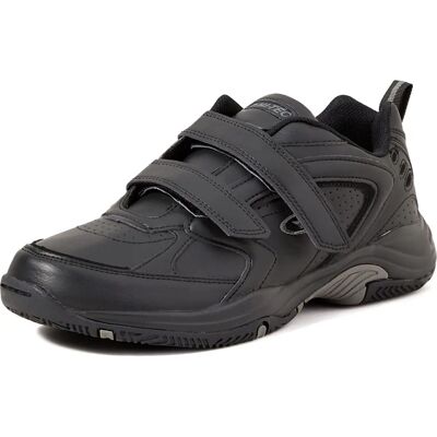 Hi-Tec Heren Blast Lite EZ Lichtgewicht Gepolsterde Trainers - Trainers Hi-Tec Heren Blast Lite EZ Lichtgewicht Gepolsterde Trainers - Trainers