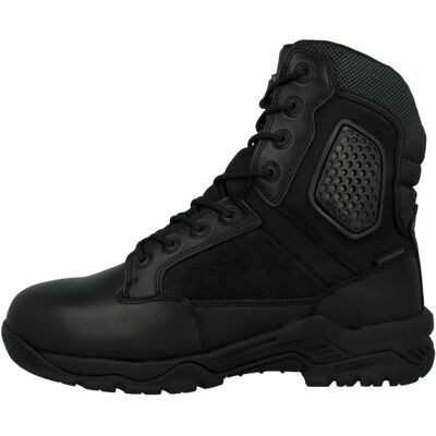 MAGNUM - Strike Force 8.0 S/Z WP - Taille 36 - Chaussures - Publicité MAGNUM - Strike Force 8.0 S/Z WP - Taille 36 - Chaussures - Publicité