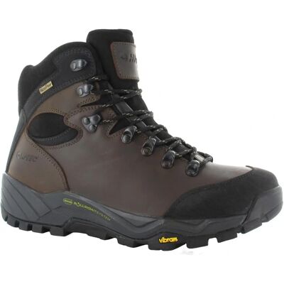 Waterdichte wandelschoenen Hi-Tec Altitude Pro RGS - Wandelschoenen Waterdichte wandelschoenen Hi-Tec Altitude Pro RGS - Wandelschoenen
