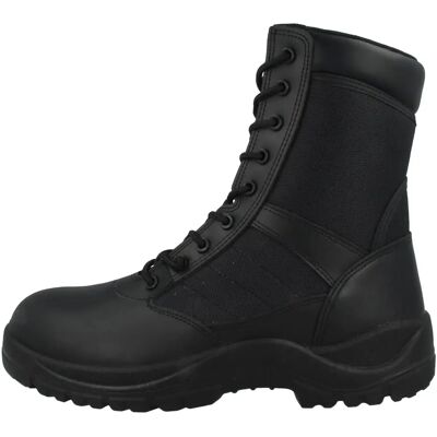 Magnum Centurion 8.0 SZ Herren Tactical Arbeitsschuhe Magnum Centurion 8.0 SZ Herren Tactical Arbeitsschuhe