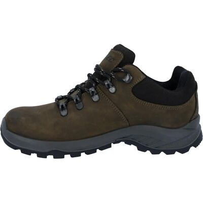 Hi-Tec Camino Hi-Tec Camino