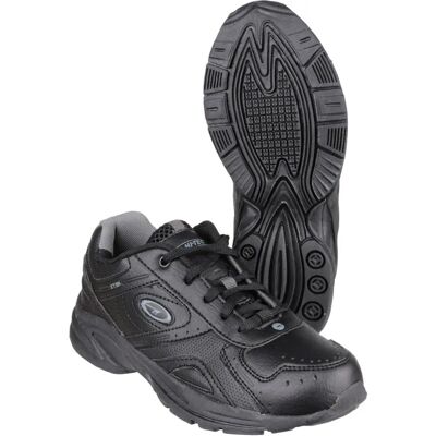 Hi-Tec XT115 Jongens Laarzen Ademend Sportieve Schoenen - Sneakers Hi-Tec XT115 Jongens Laarzen Ademend Sportieve Schoenen - Sneakers