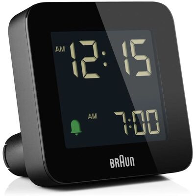 Braun BC09 - B Braun BC09 - B
