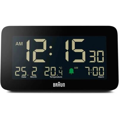 Braun BC10B-DCF Braun BC10B-DCF