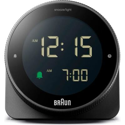 Braun BC 24 - B Braun BC 24 - B