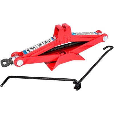 Cesar Group Saxjack (82105115) Cesar Group Saxjack (82105115)