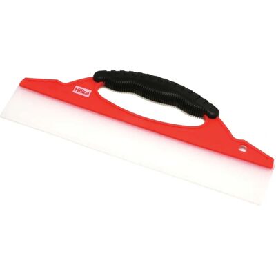 Hilka 83200909 Water Blade Squeegee - Vehicle & Window Tool Hilka 83200909 Water Blade Squeegee - Vehicle & Window Tool