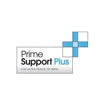 Sony PrimeSupport Pro VPL-DX Serie - 1 Jahr Support Sony PrimeSupport Pro VPL-DX Serie - 1 Jahr Support