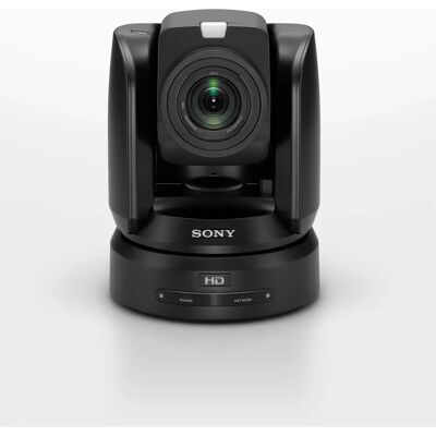 Sony BRC-H800 IP-Sicherheitskamera - Sicherheitskamera Sony BRC-H800 IP-Sicherheitskamera - Sicherheitskamera