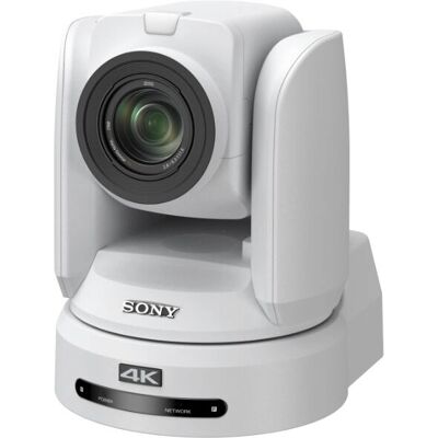 Sony BRC-X1000 - 4K Innen-Dome IP Überwachungskamera Sony BRC-X1000 - 4K Innen-Dome IP Überwachungskamera