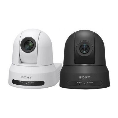 Sony SRGL-4K Upgrade-Lizenz - Softwarelizenz für Sony SRG-X120, SRG-X400 Sony SRGL-4K Upgrade-Lizenz - Softwarelizenz für Sony SRG-X120, SRG-X400