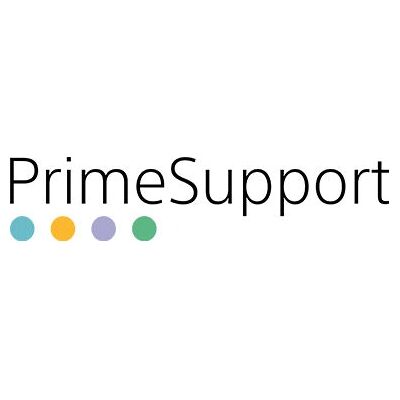 Sony PrimeSupportElite - Serviceerweiterung - 2 Jahre - Serviceart Sony PrimeSupportElite - Serviceerweiterung - 2 Jahre - Serviceart