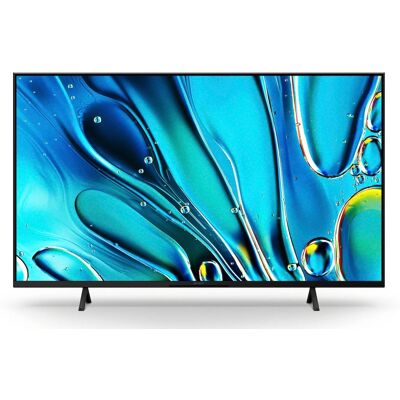 Sony FWD-50S35 TV 50 pollici 4K Ultra HD Smart TV - TV Sony FWD-50S35 TV 50 pollici 4K Ultra HD Smart TV - TV
