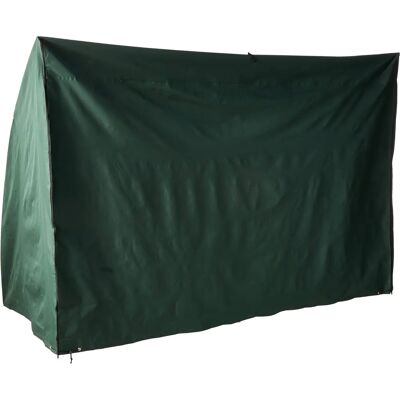 Bosmere C510 - Wetterfester Hängemattenschutz Bosmere C510 - Wetterfester Hängemattenschutz