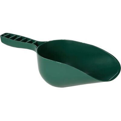BOSMERE - Hamptons Direct - Plateau de jardin - Vert - Publicité BOSMERE - Hamptons Direct - Plateau de jardin - Vert - Publicité