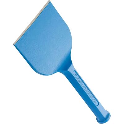 Footprint Footprint 11220 Brick Bolster - Brick Bolster Footprint Footprint 11220 Brick Bolster - Brick Bolster
